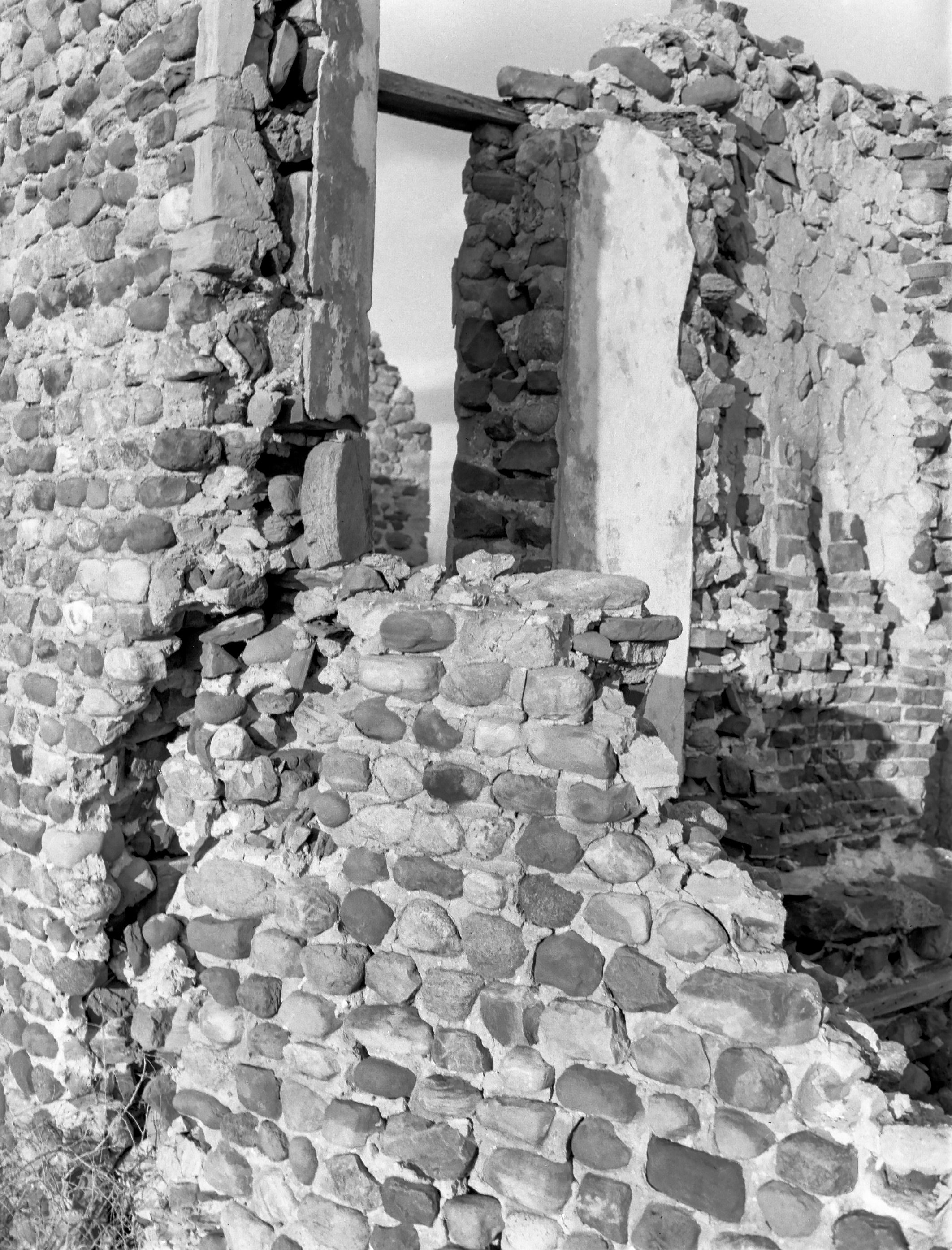 GP Monroe Mendon Men-12 5_1 N